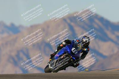 media/Dec-14-2023-Racers Edge (Thu) [[2b7ed58cb2]]/A Group/Session 5 (Turn 9)/